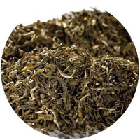 Herbata China `Yunnan Green` FOP Premium